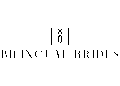 Bilingual Brides Logo