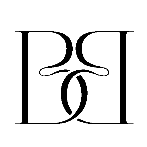 site icon