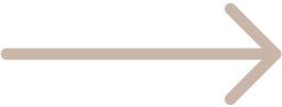 right arrow (1)